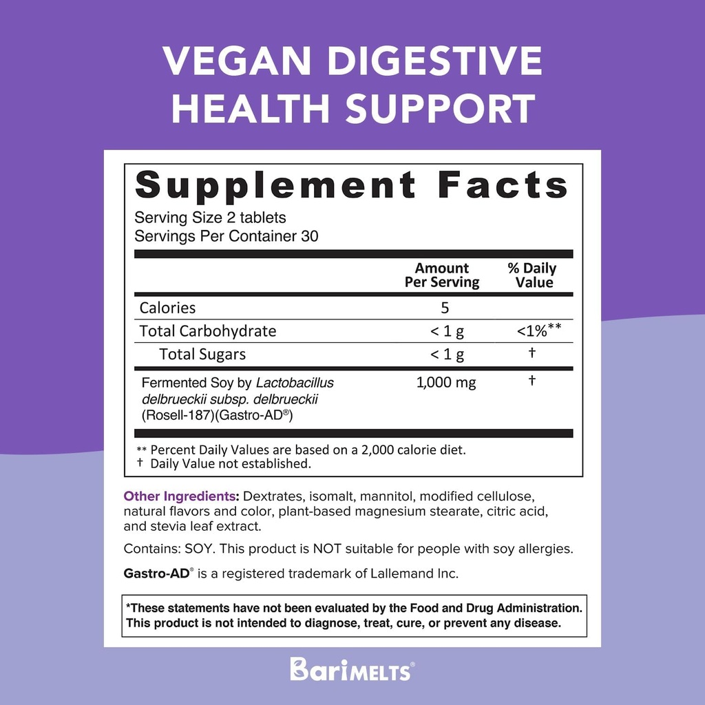 barimelts-gastro-zen-with-gastro-ad-60-c-2.jpg