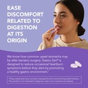 barimelts-gastro-zen-with-gastro-ad-60-c-4.jpg