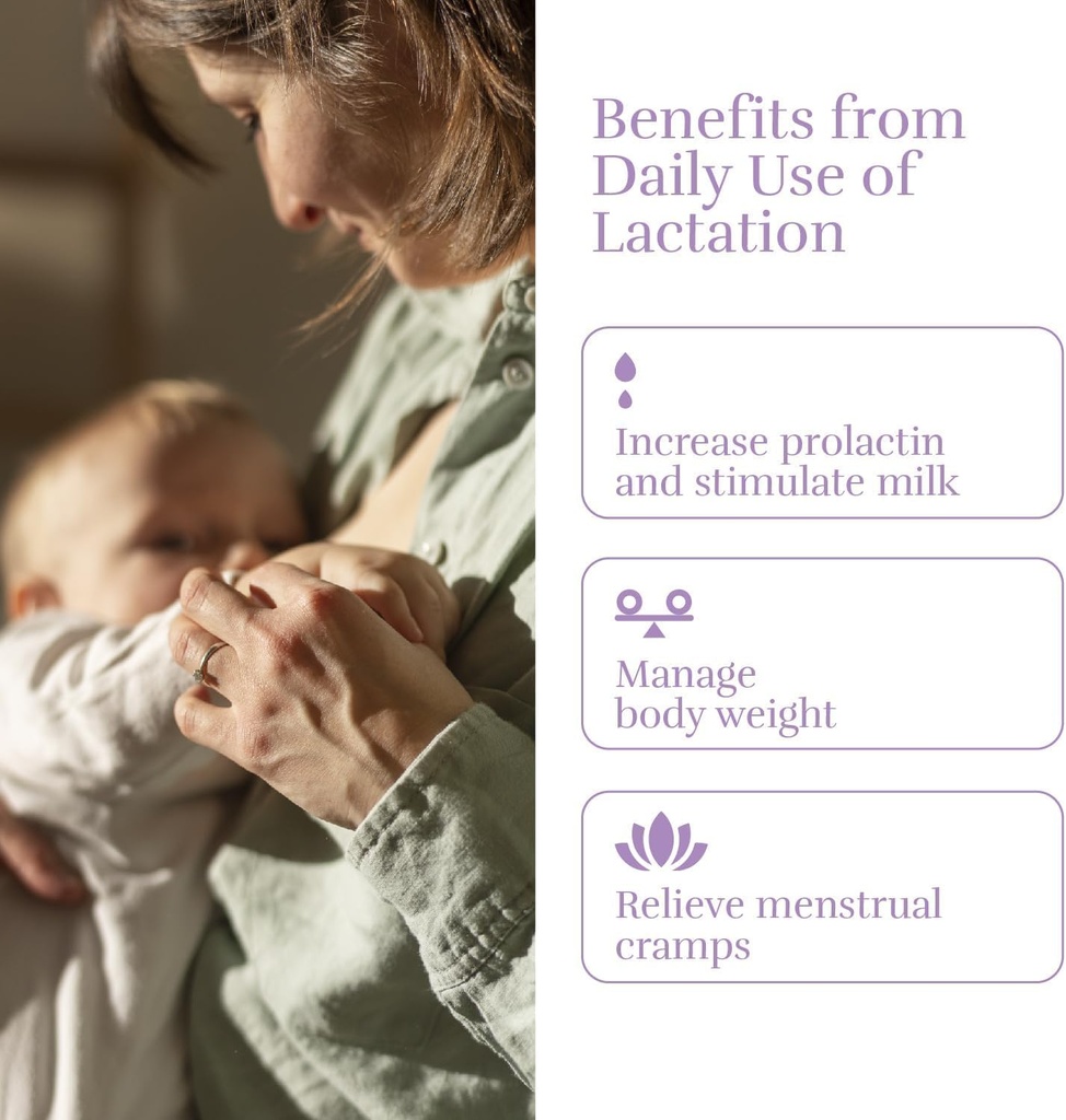 saga-organic-lactation-shots-breast-milk-3.jpg