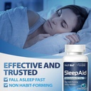 healtha2z-sleep-rejuvenate-combo-sleep-a-5.jpg