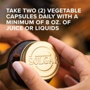 solgar-psyllium-husks-fiber-500-mg---200-3.jpg