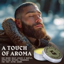 striking-viking-beard-balm-for-men---lea-4.jpg