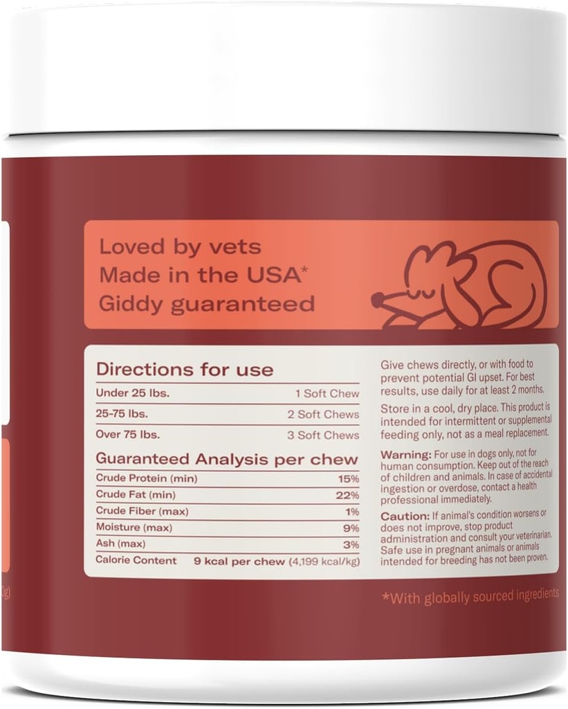 reggie-skin-coat-supplements-for-dogs-om-2.jpg