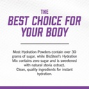 biosteel-hydration-mix---grape---11-oz-4-3.jpg