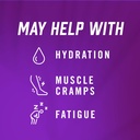 biosteel-hydration-mix---grape---11-oz-4-4.jpg