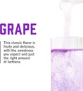 biosteel-hydration-mix---grape---11-oz-4-5.jpg
