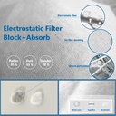 woodyknows-super-defense-nasal-filters-s-3.jpg