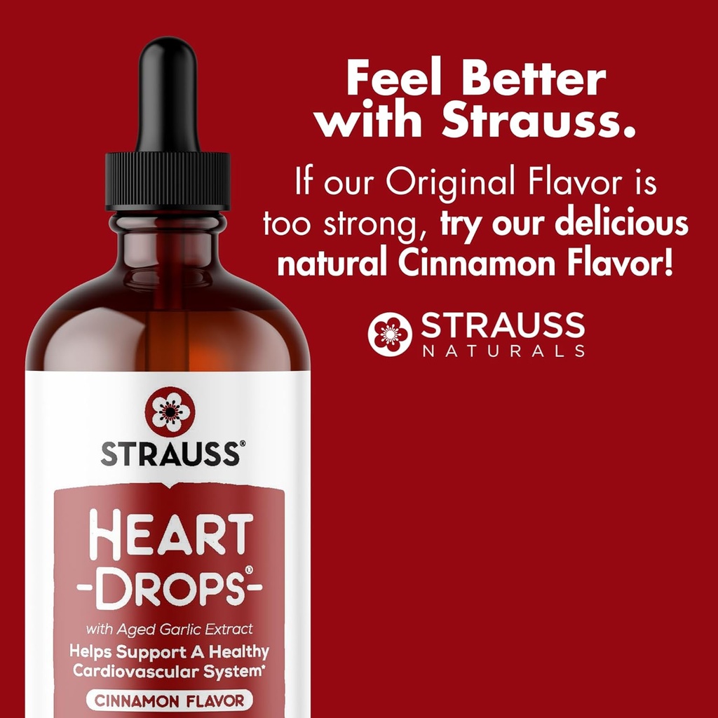 strauss-naturals-heart-drops-natural-mis-2.jpg