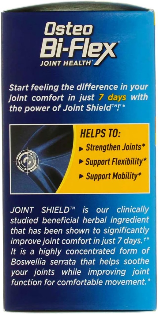 osteo-bi-flex-triple-strength-wvitamin-d-2.jpg