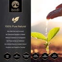 bodi-hawthorn-berry-powder-4oz-to-5lb-10-3.jpg