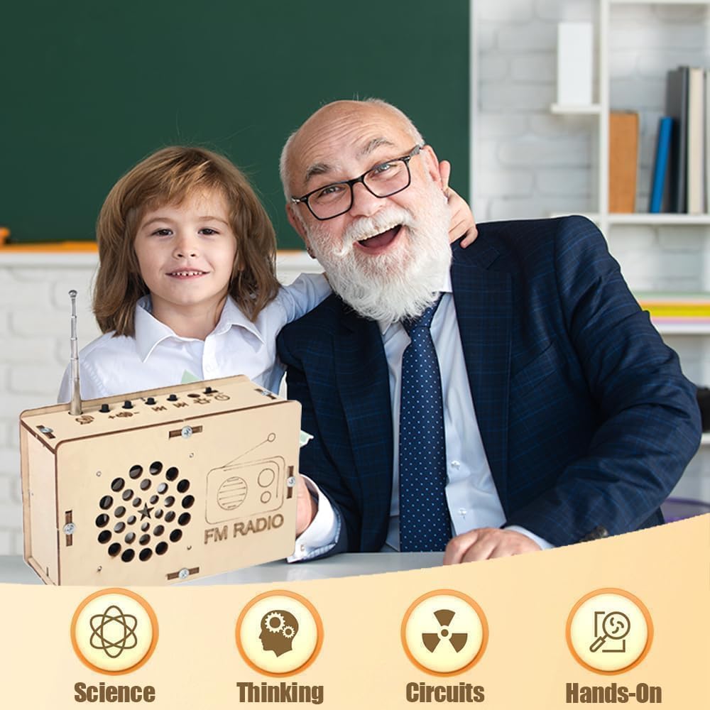 stem-toys-for-ages-6-8-13-science-kits-d-2.jpg