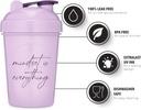 gomoyo-2-pack-20oz-shaker-bottle-with-mo-2.jpg