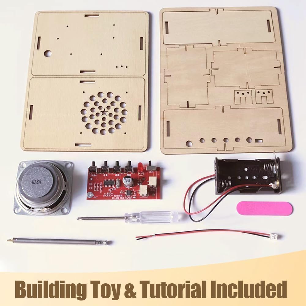 stem-toys-for-ages-6-8-13-science-kits-d-6.jpg