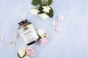 flora-florasil-90-veg-capsules---silica--5.jpg
