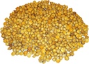japanese-garlicajo-japones-100-natural-1-2.jpg