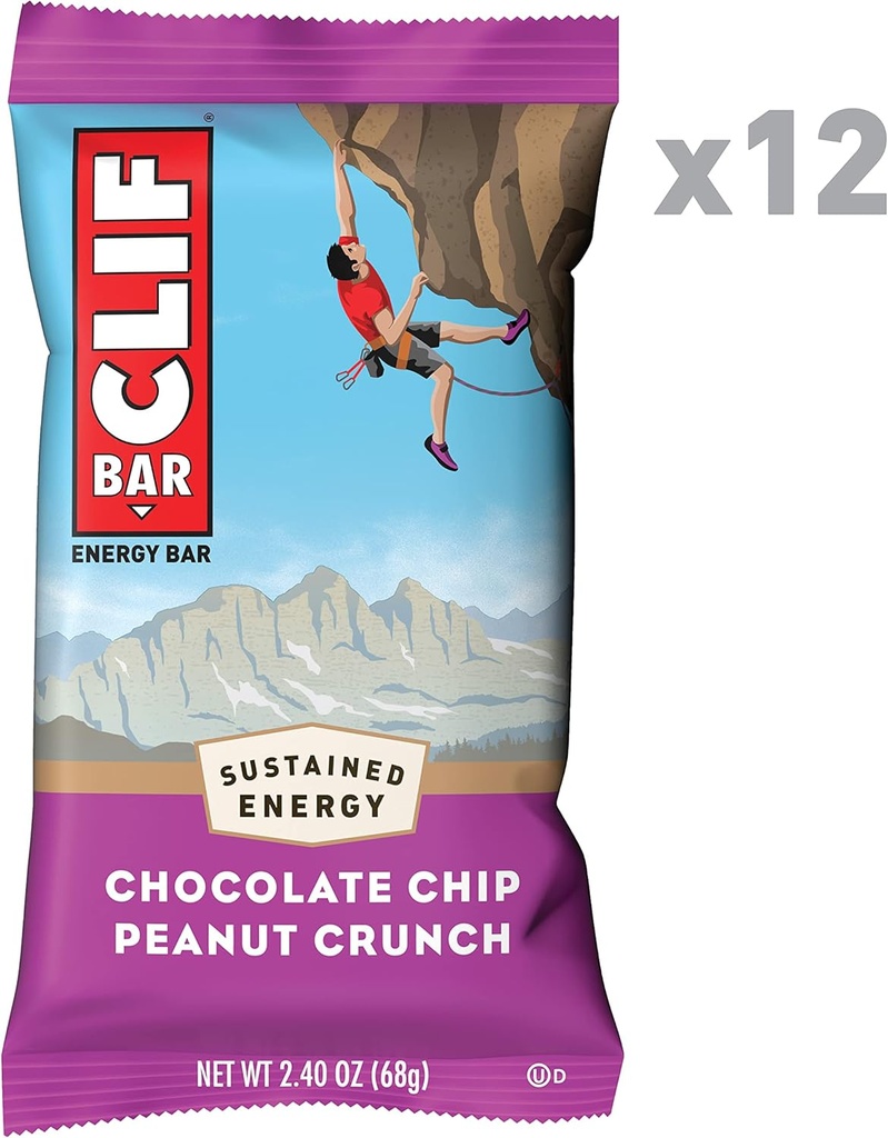 clif-bars---energy-bars---chocolate-chip-2.jpg