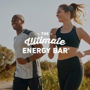 clif-bars---energy-bars---chocolate-chip-5.jpg
