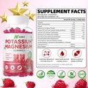 potassium-magnesium-gummies-new-formula--4.jpg
