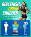 sugar-free-electrolytes-powder-with-natu-2.jpg