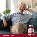 coq10-300mg-60-softgels-with-black-peppe-6.jpg