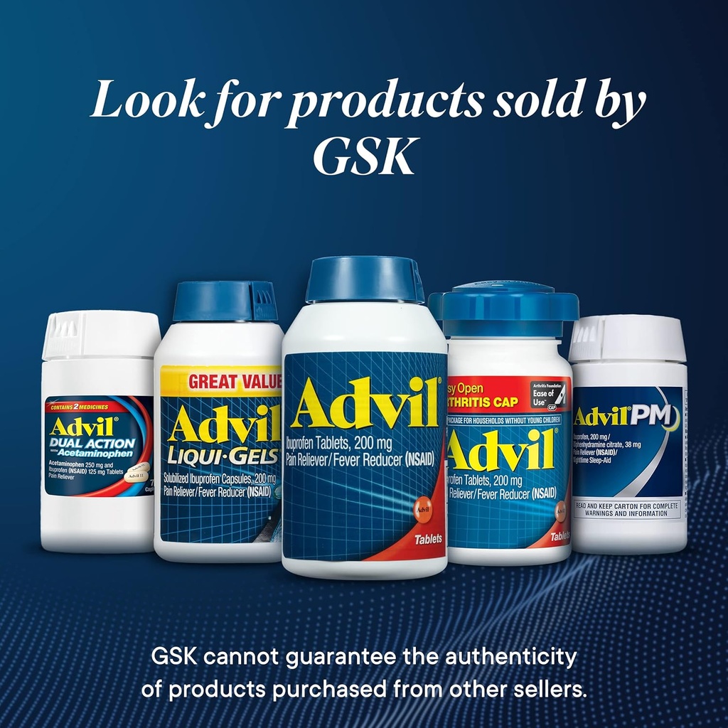 advil-coated-tablets-pain-reliever-and-f-6.jpg