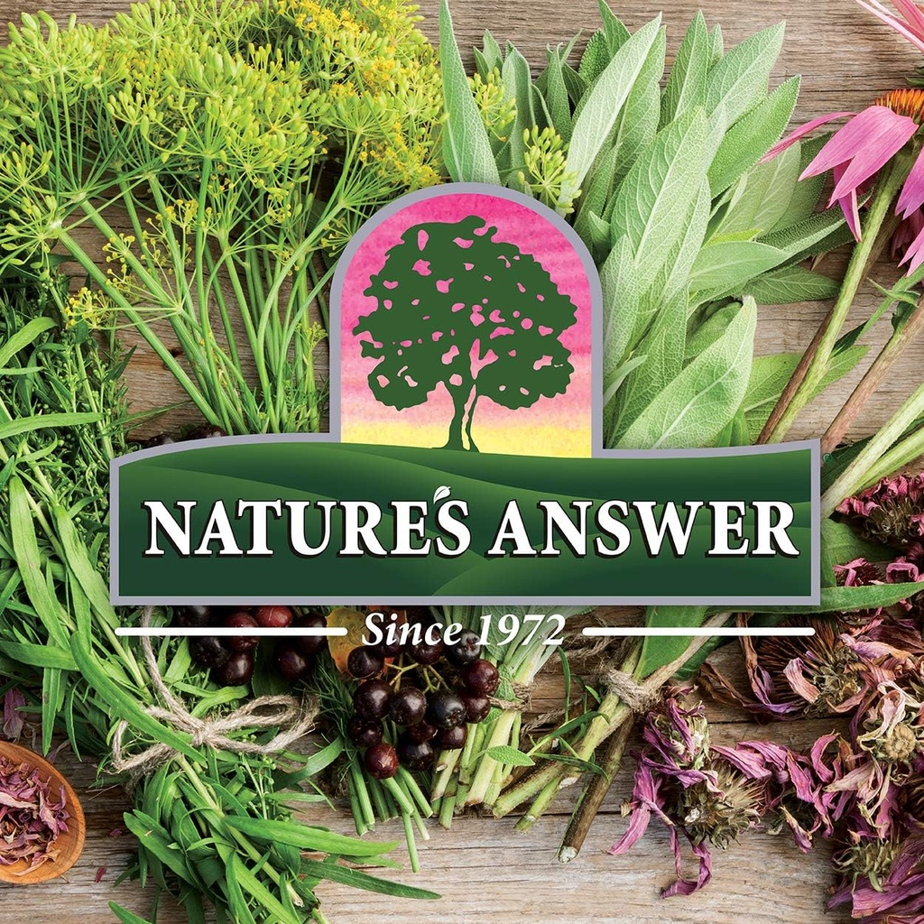 natures-answer-liquid-omega-3-deep-sea-f-6.jpg