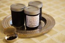 original-organic-elderberry-syrup---pure-3.jpg