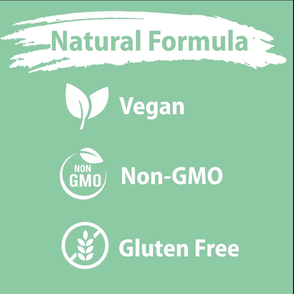 yuve-natural-vegan-zinc-vitamins-supplem-4.jpg