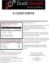 l-glutamine-500g---11-lbs-pure-powder-50-2.jpg