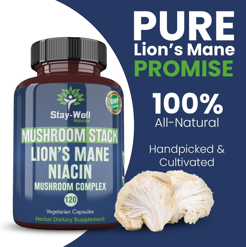 lion-mane-mushroom-supplement-capsules-w-6.jpg