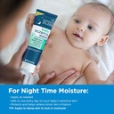 mommys-bliss-eczema-ease-night-moisturiz-5.jpg