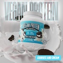huge-supplements-vegan-protein-powder----4.jpg