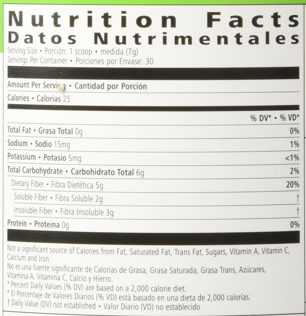 herbalife-active-fiber---unflavored-74-o-3.jpg