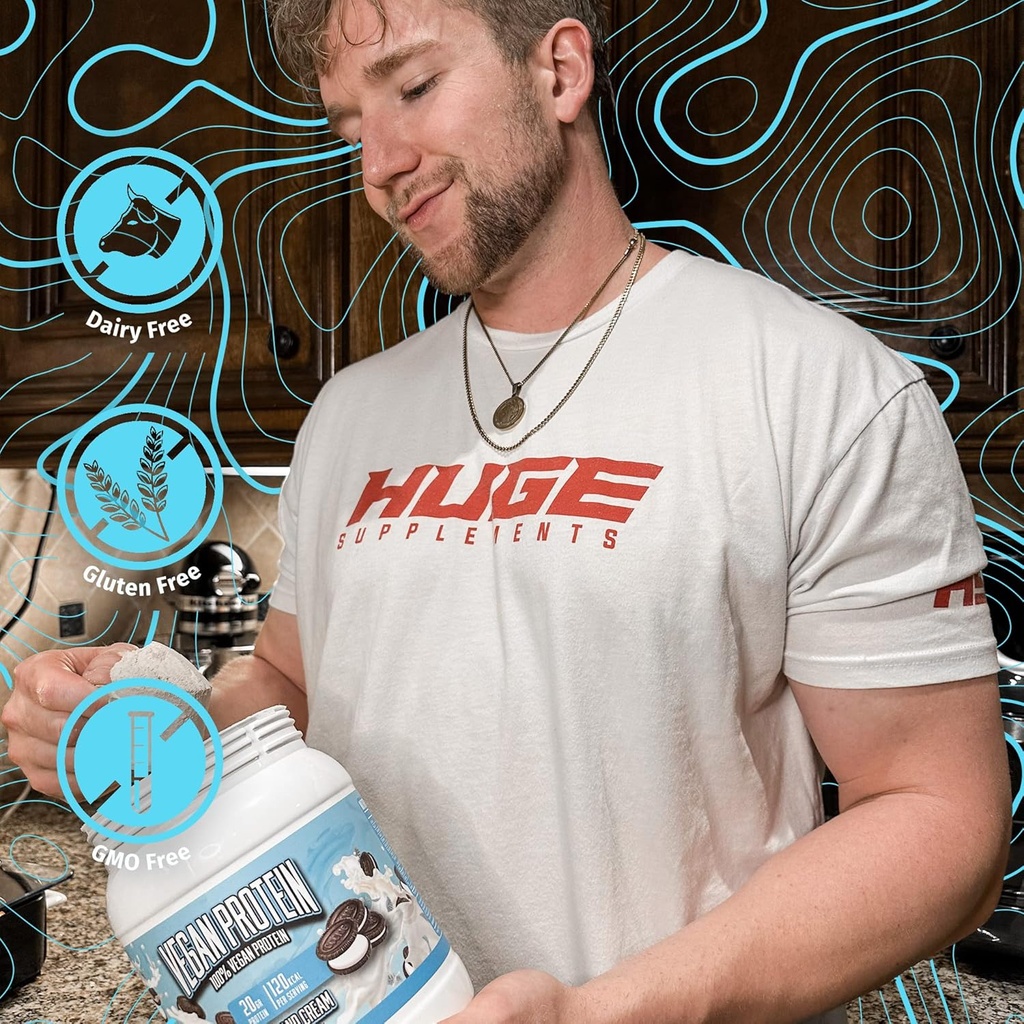huge-supplements-vegan-protein-powder----5.jpg