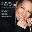emerita-by-life-flo-midlife-balance-meno-5.jpg