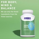 emerita-by-life-flo-midlife-balance-meno-6.jpg