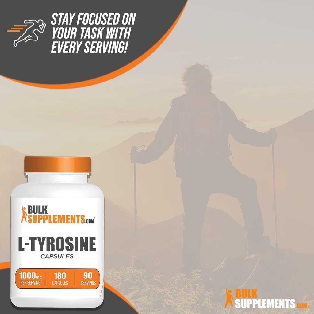 bulksupplementscom-l-tyrosine-1000mg-cap-5.jpg