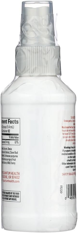 quantum-thera-zinc-spray-echinacea-elder-3.jpg