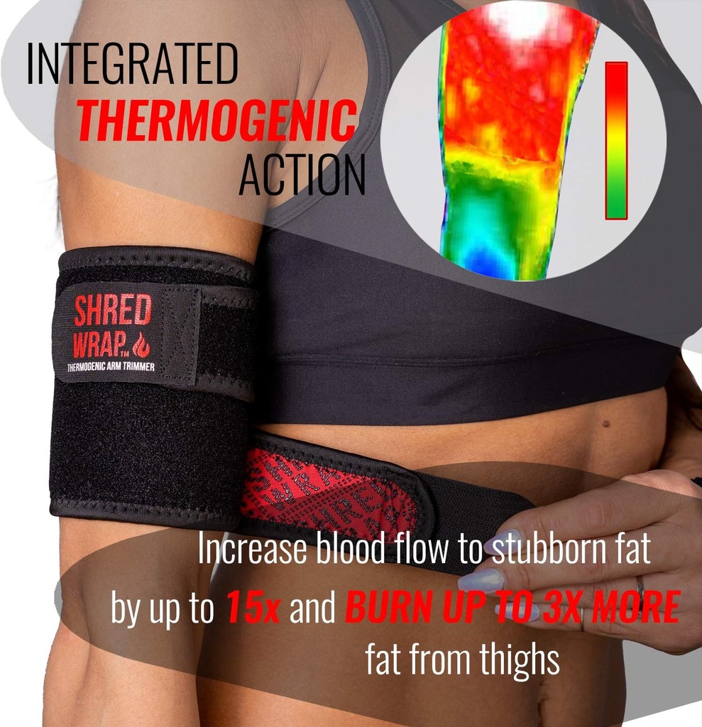 iron-bull-strength-shred-wraps-for-arms--4.jpg