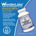 wonder-laboratories-surperior-absorption-4.jpg