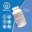wonder-laboratories-surperior-absorption-5.jpg