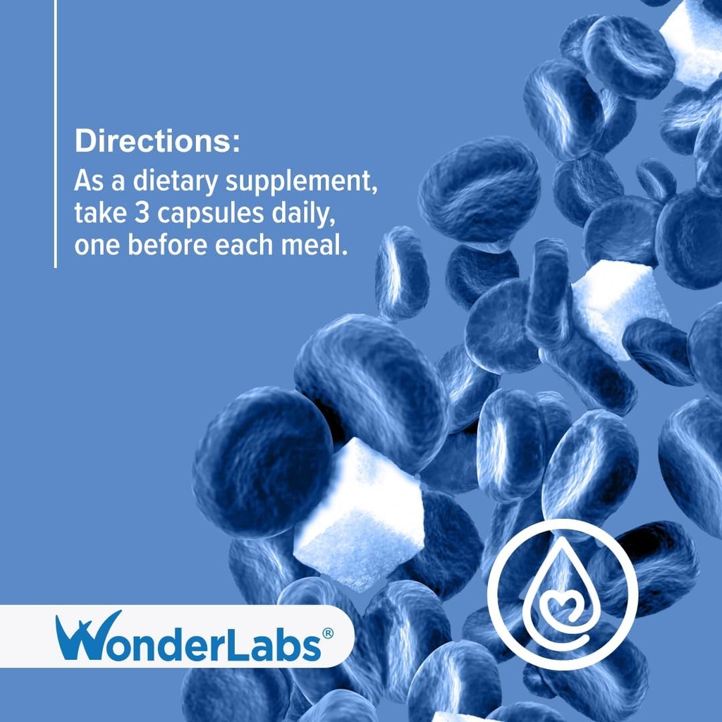 wonder-laboratories-surperior-absorption-6.jpg