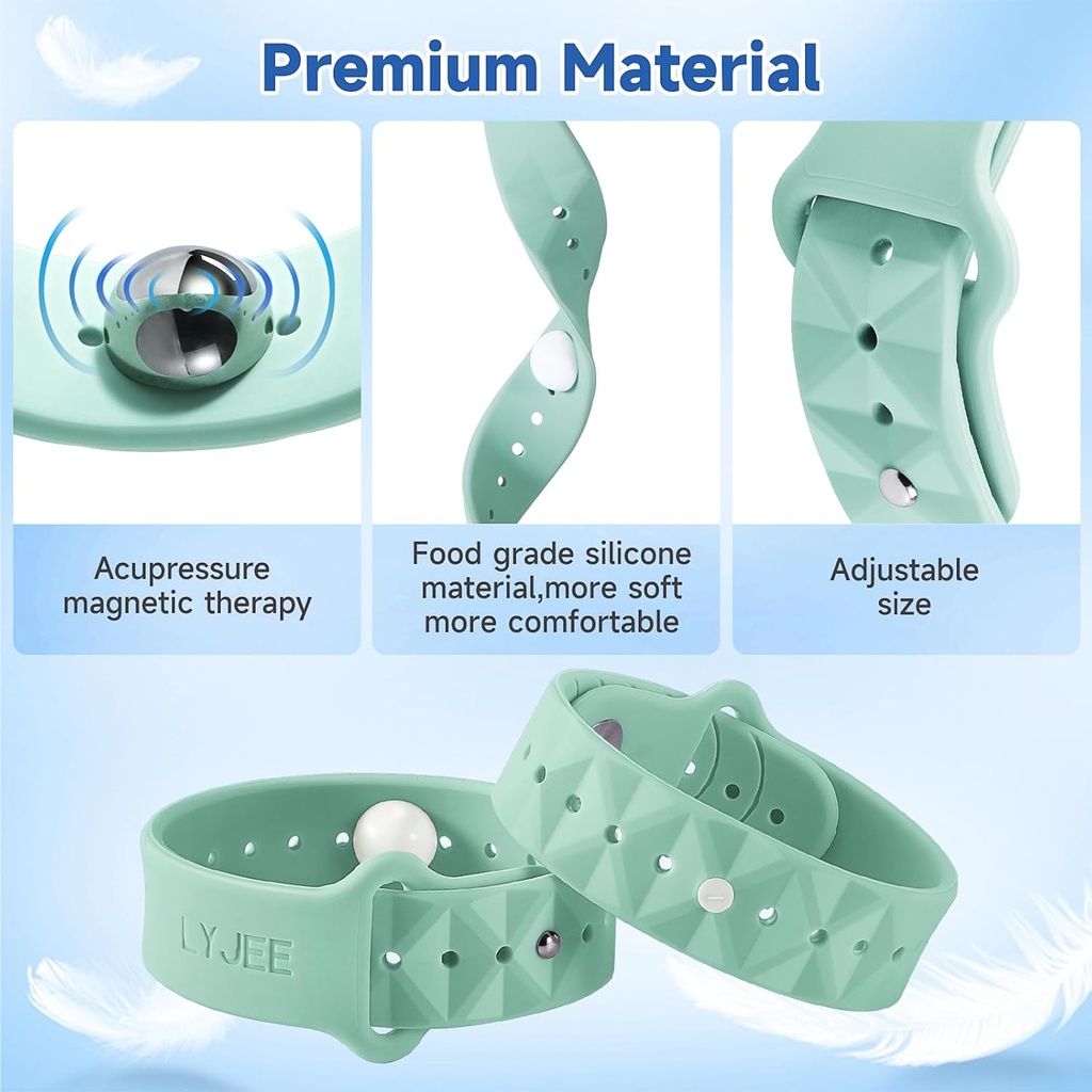 lyjee-motion-sickness-bands-anti-nausea--3.jpg
