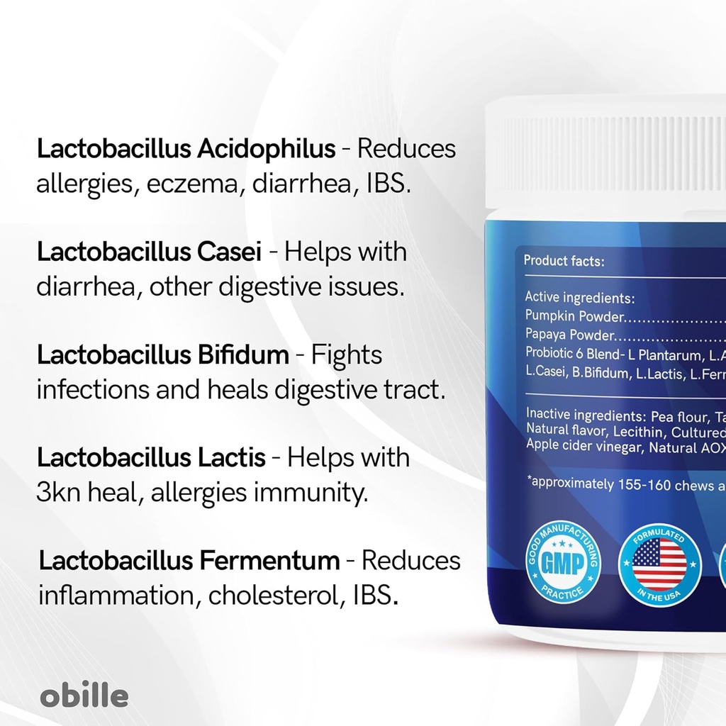 probiotics-for-dogs-160-chews-12-oz-supp-5.jpg