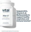 vital-nutrients-aller-c-vegan-respirator-6.jpg