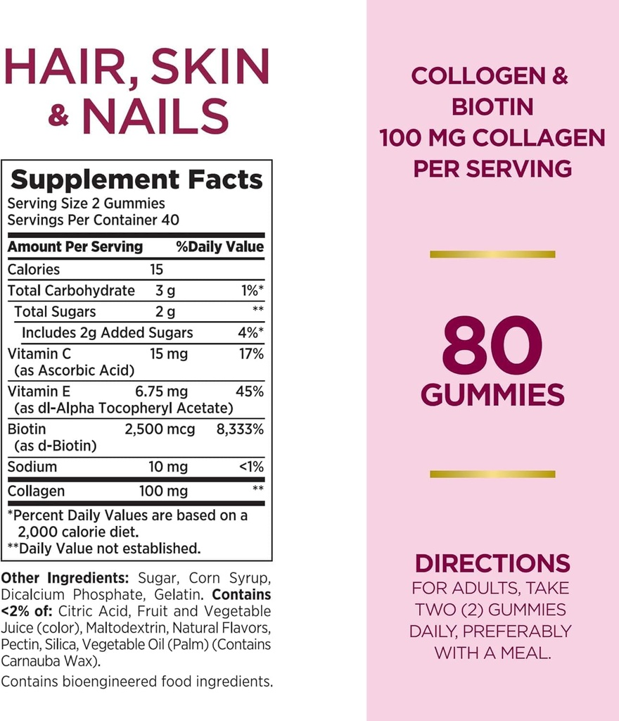 natures-bounty-hair-skin-nails-with-biot-2.jpg