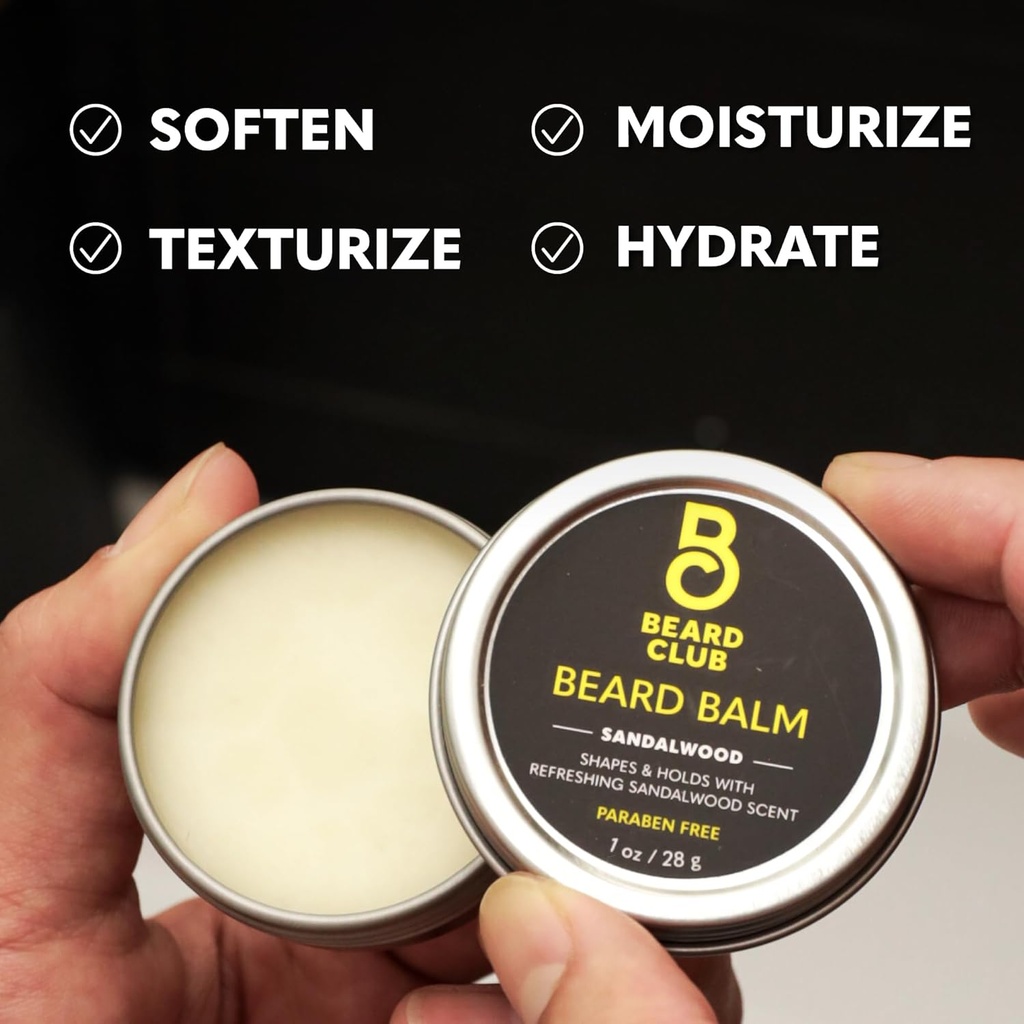 the-beard-club-beard-kit-for-men---groom-4.jpg