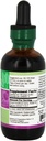 herbalist-alchemist--hawthorn-extract-2--2.jpg