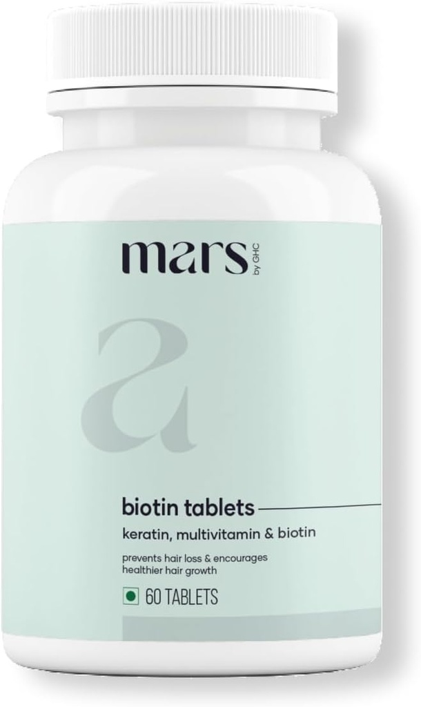 mars-by-ghc-beard-biotin-promotes-strong-2.jpg