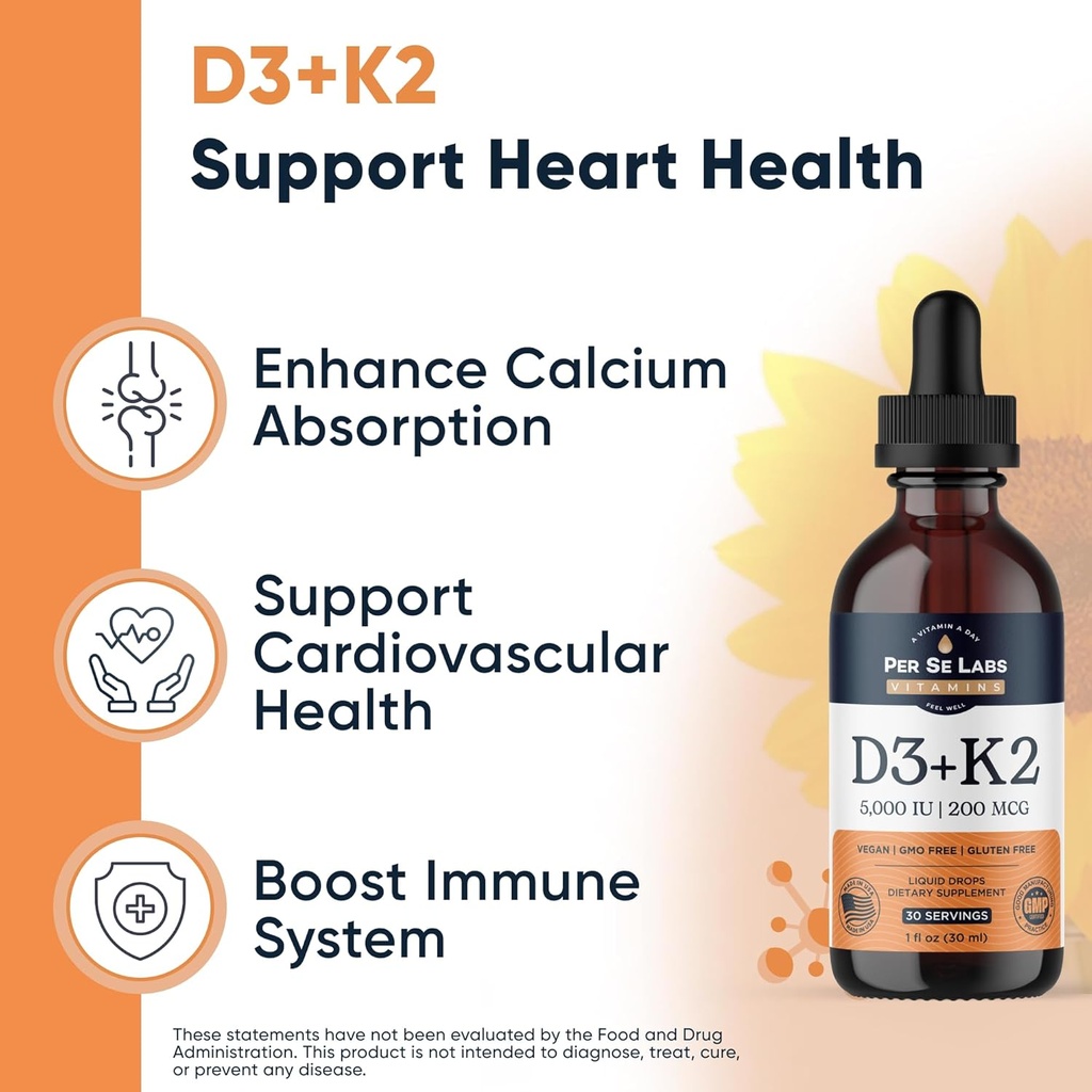 vitamin-d3-k2-liquid-drops-d3-5000-iu-k2-2.jpg